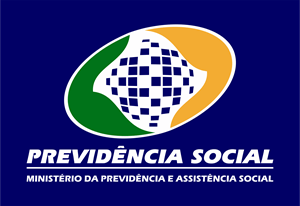 Previdência Social