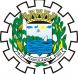Legislação Municipal