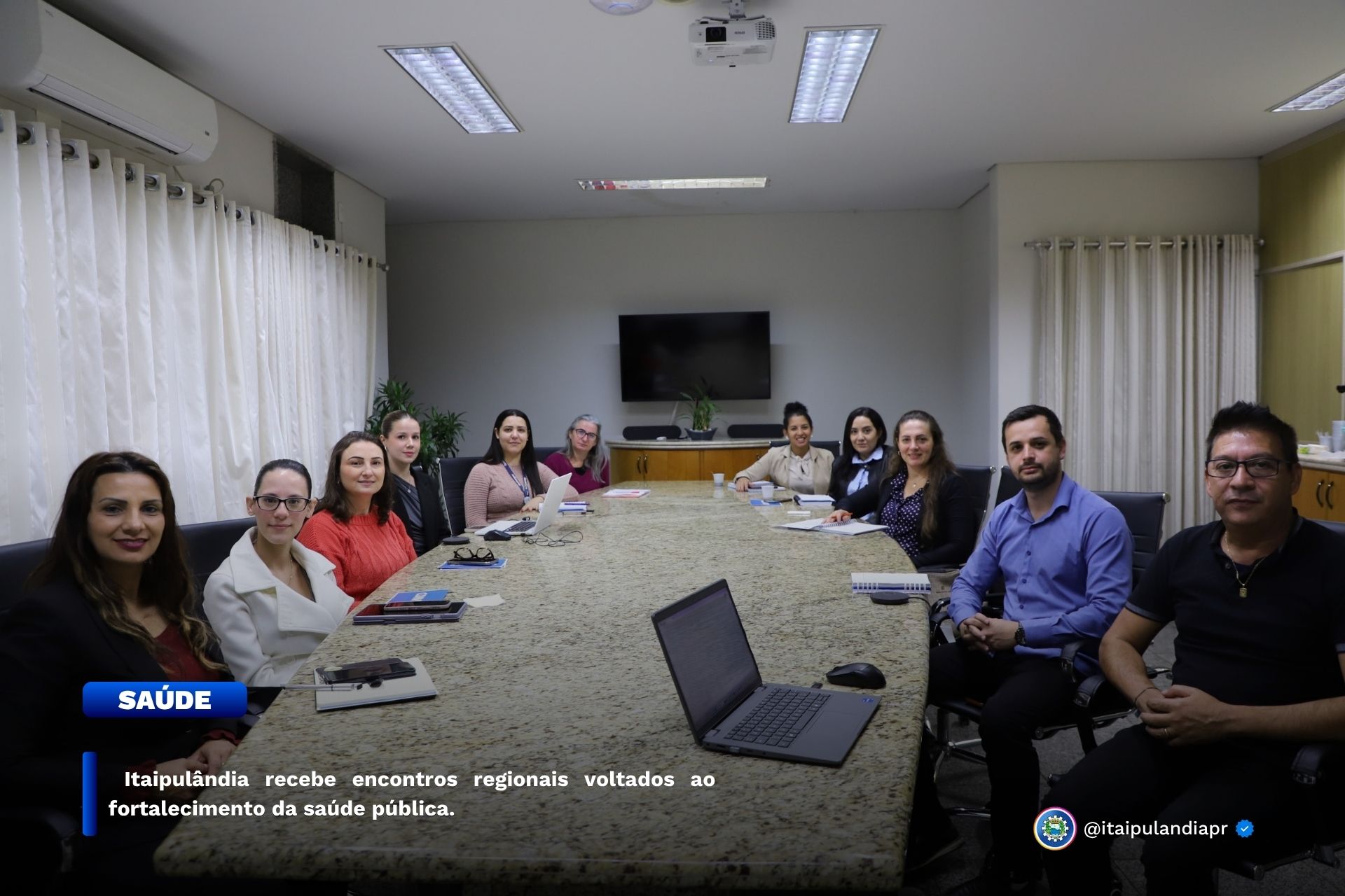 Imagem da Noticia: 150f365c0f7447b4dd497321034a7ffd.jpg