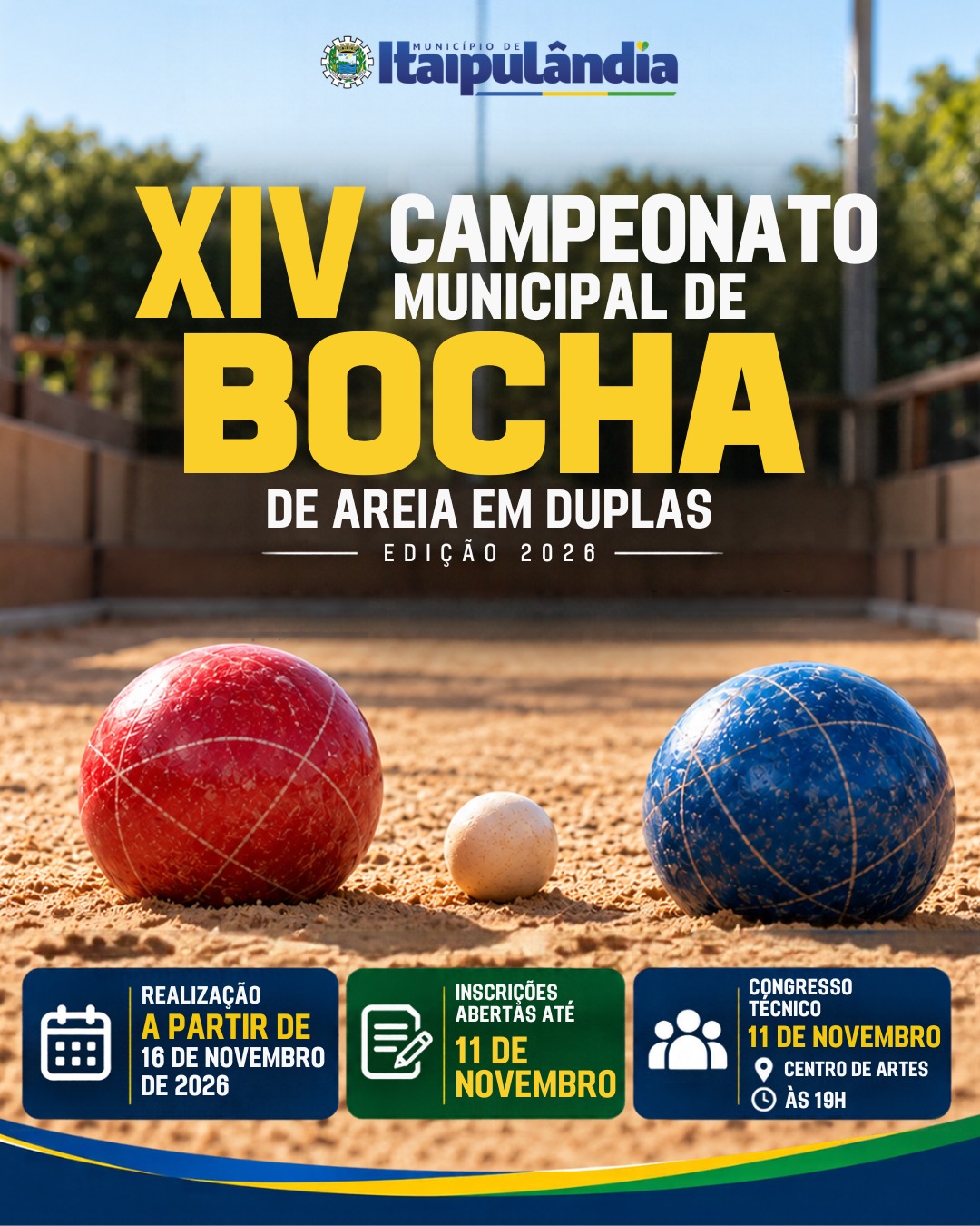 Imagem Noticia: 224b75853f962a5c76af6307cf5bc330.jpg