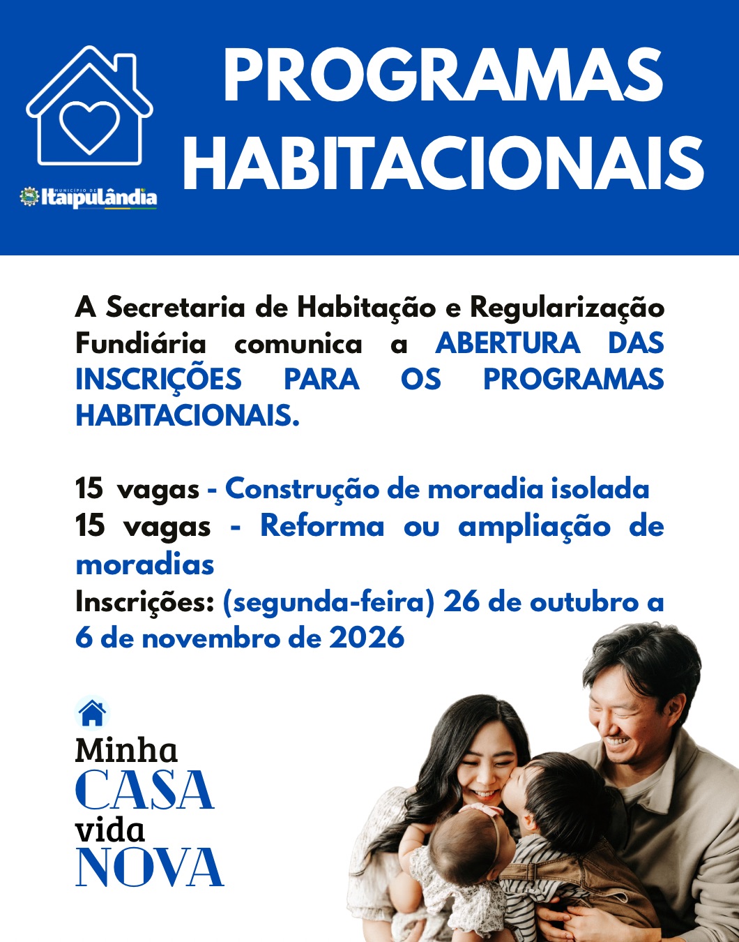 Imagem Noticia: 27d44063937d9600c7850d668404df4c.jpg