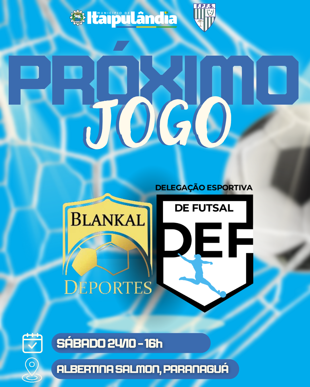 Imagem Noticia: 2df6ddf4ab0f2f794ef4802e5ff26799.png
