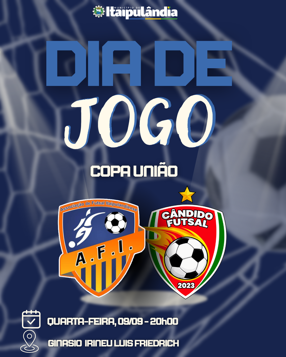 Imagem da Noticia: 3c6148c5cb02066fc42411e89e579c22.png
