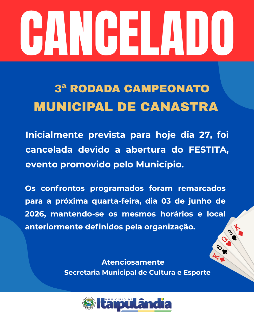 Imagem Noticia: 7350ef11bbaecf6af2bb8b192fae77d6.png