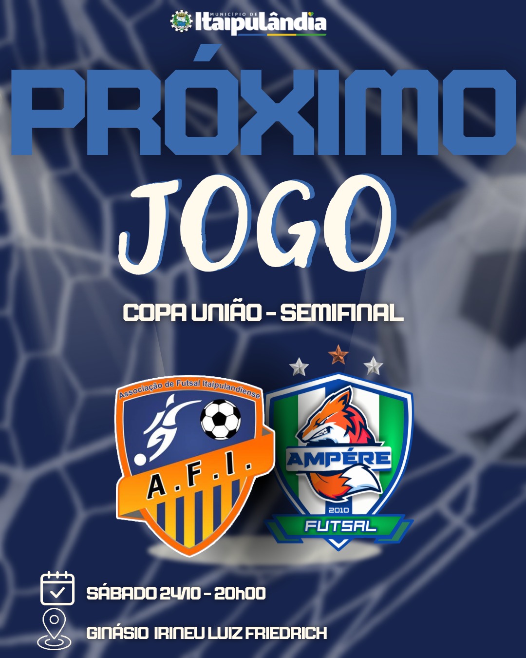 Imagem Noticia: 876117c39346d8eb7ec78f426558d4a3.jpg