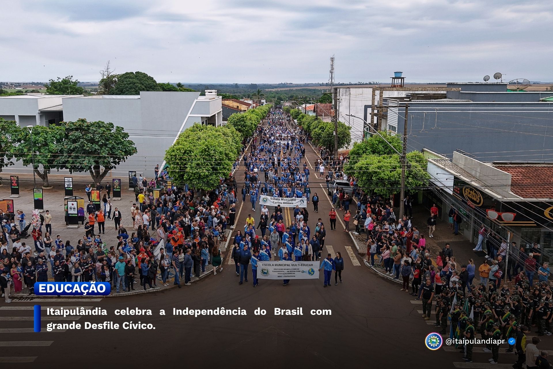 Imagem Noticia: 9470721ec2066ffb7e09f2b22f8b654d.jpg