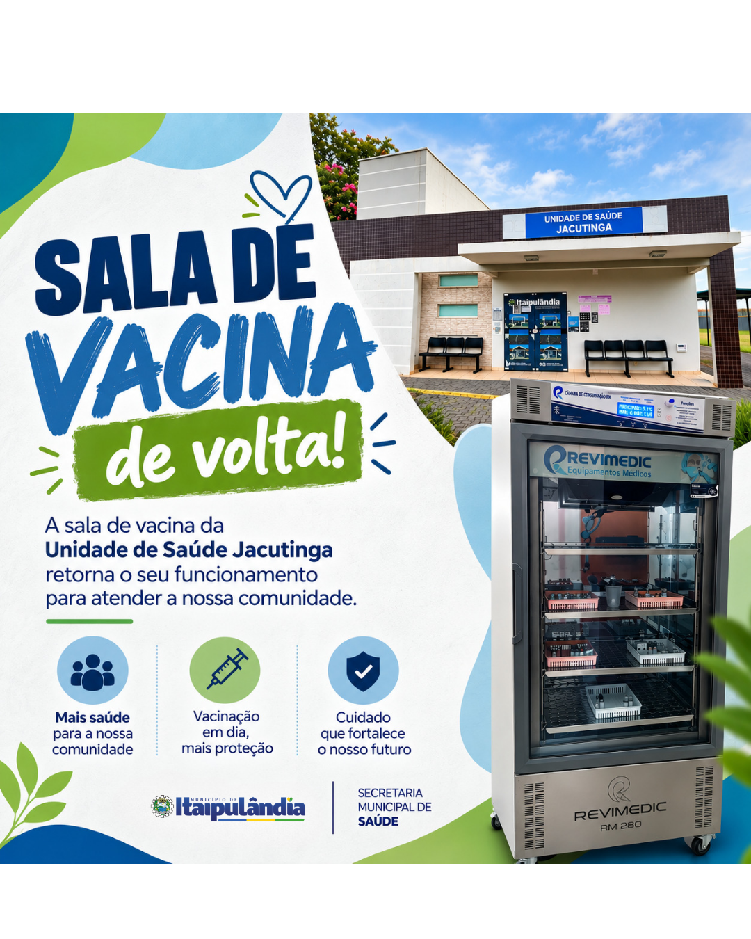 Imagem Noticia: 9f74223342f4738dd9aaeff06d48c67f.png
