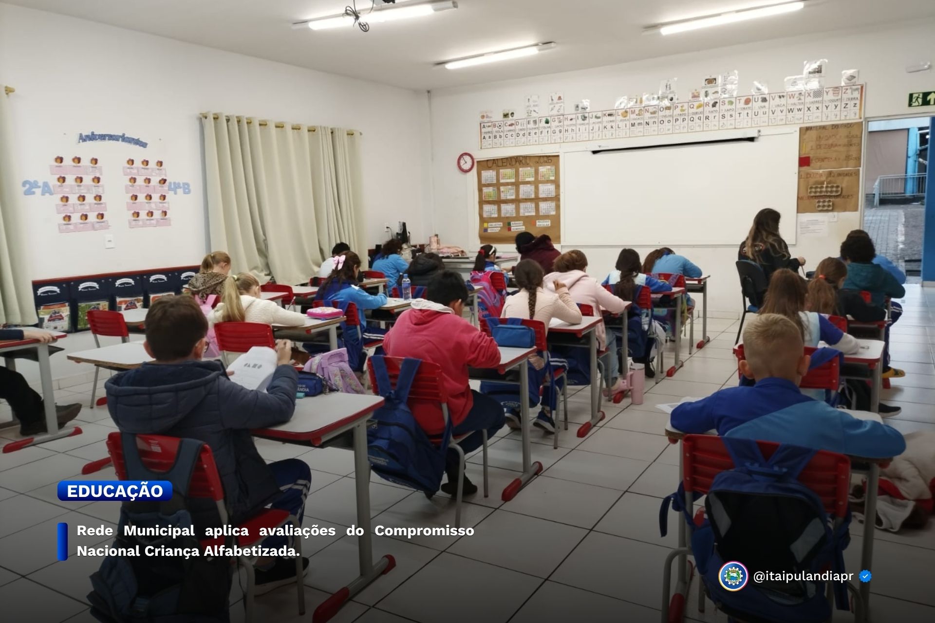 Imagem Noticia: a26269553c60be0324db69788be0205a.jpg
