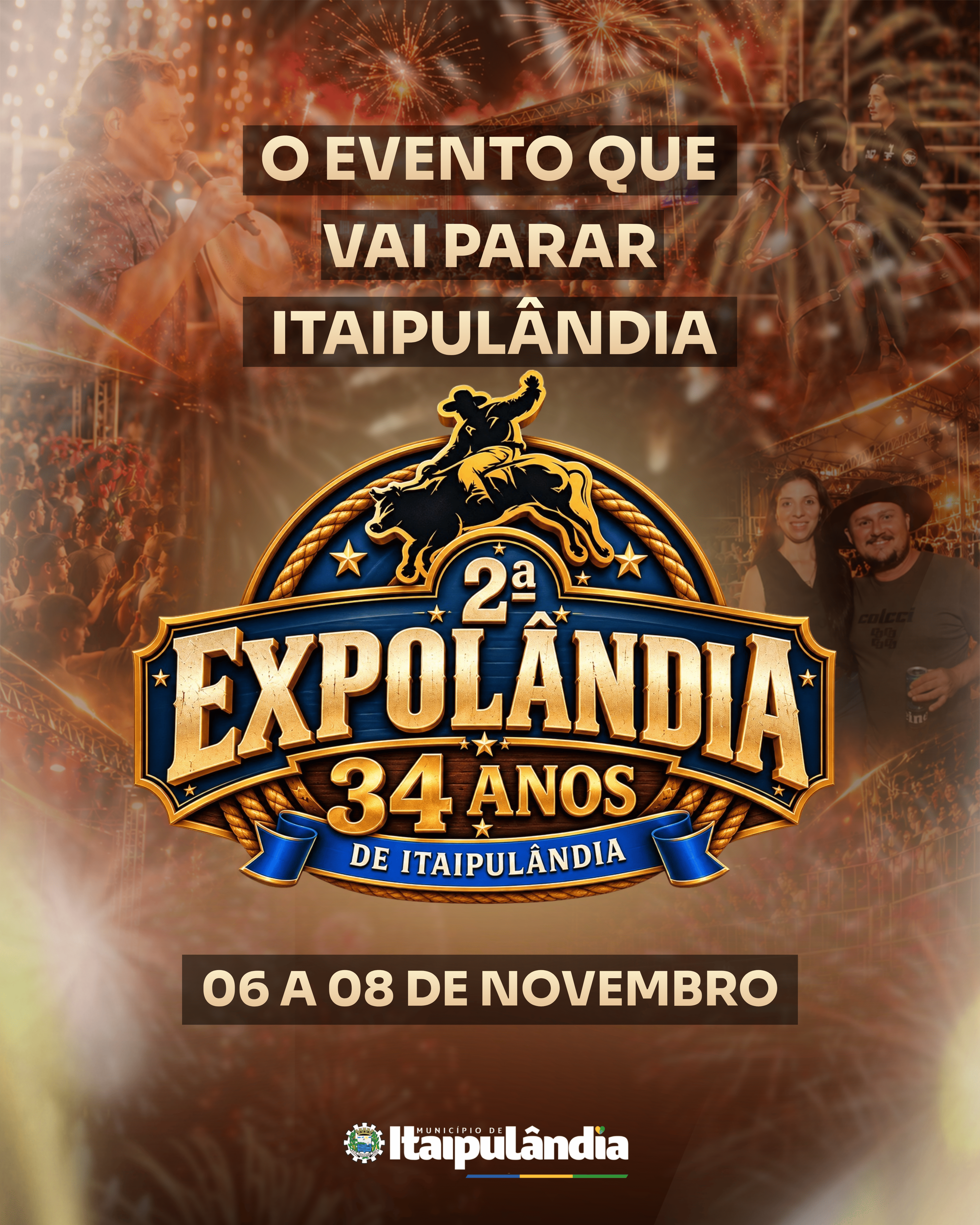Imagem da Noticia: bb521b195e3e7ea7befe151e5d7ea204.png