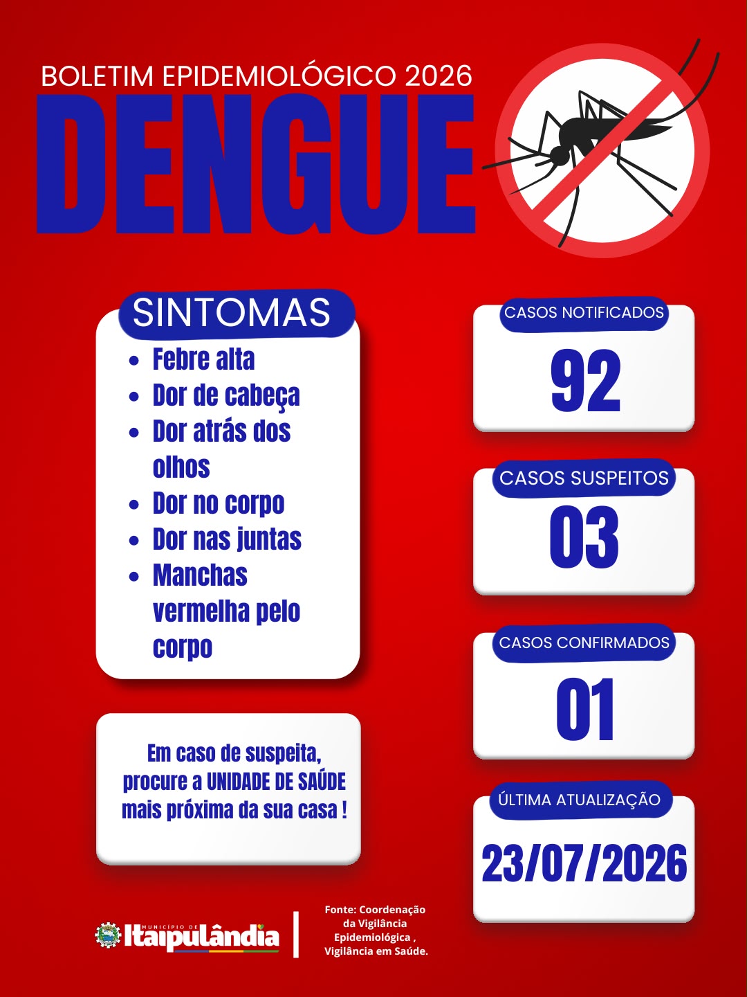 Imagem Noticia: c408bdf16ccd8d7f4317f3635573ddaa.jpg