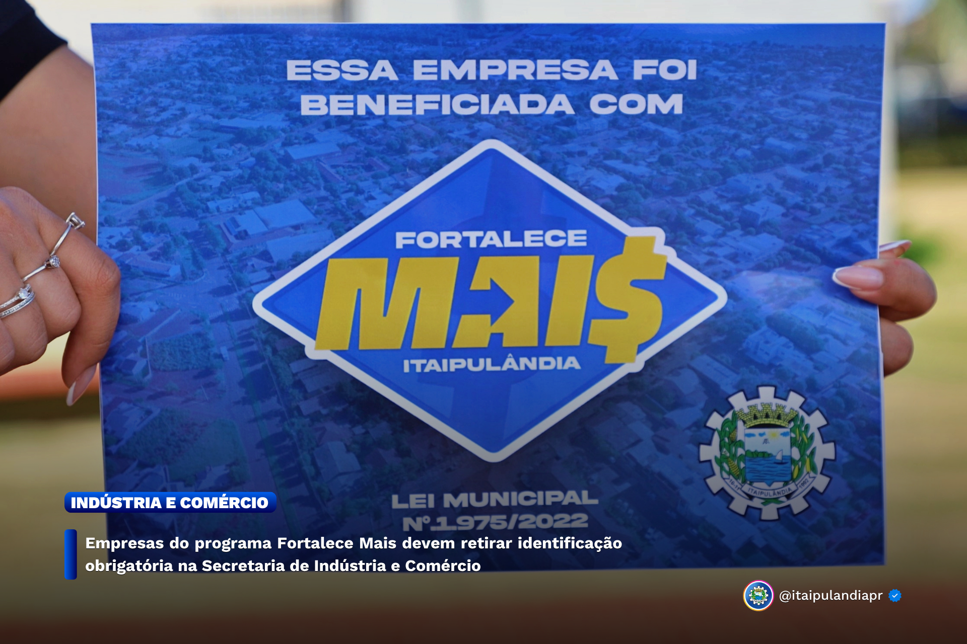 Imagem Noticia: d5f22b1b7bc765e272fb9076e1797843.png