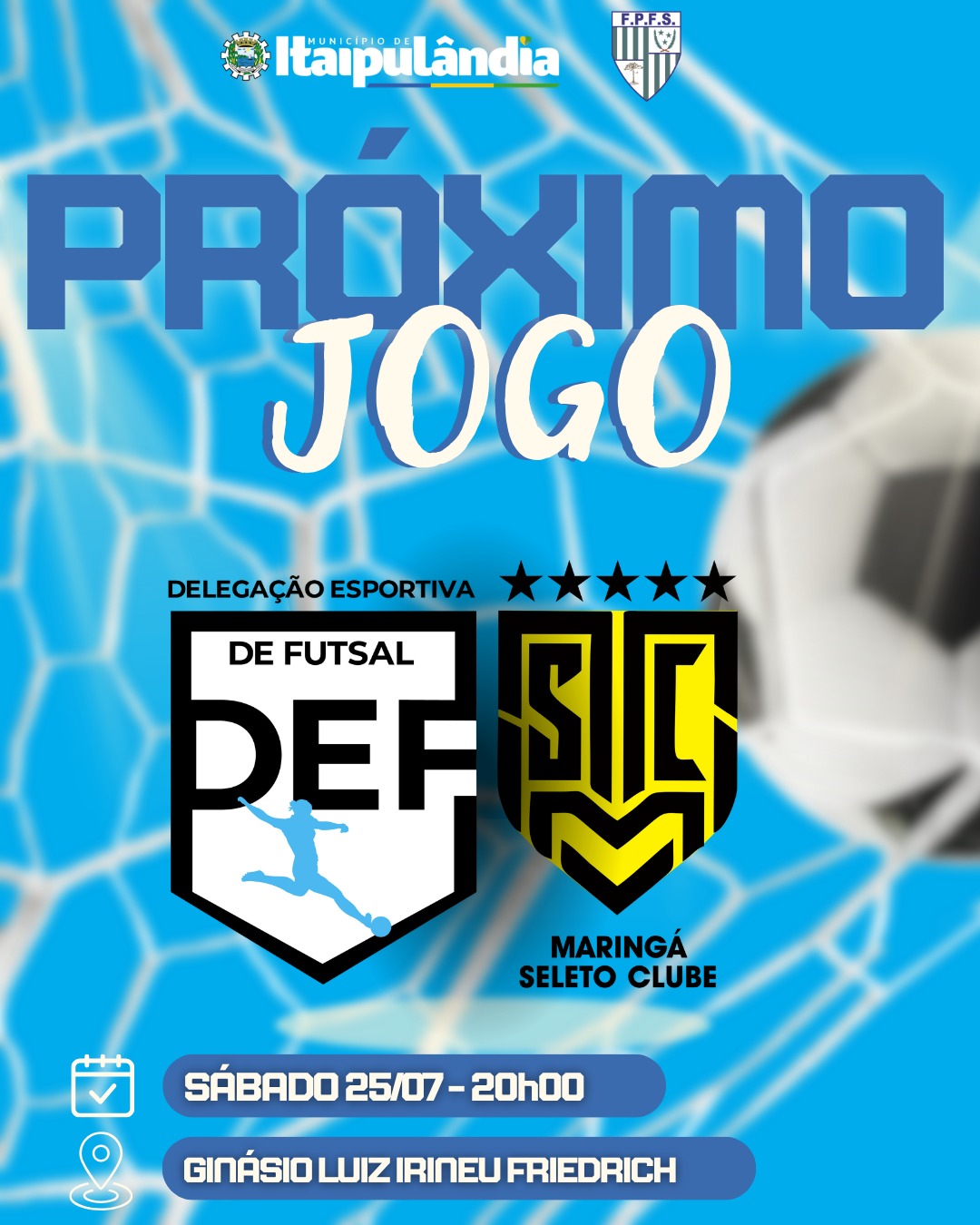 Imagem da Noticia: d99d16b6a59d866deeeb7e3cfd30858c.jpg