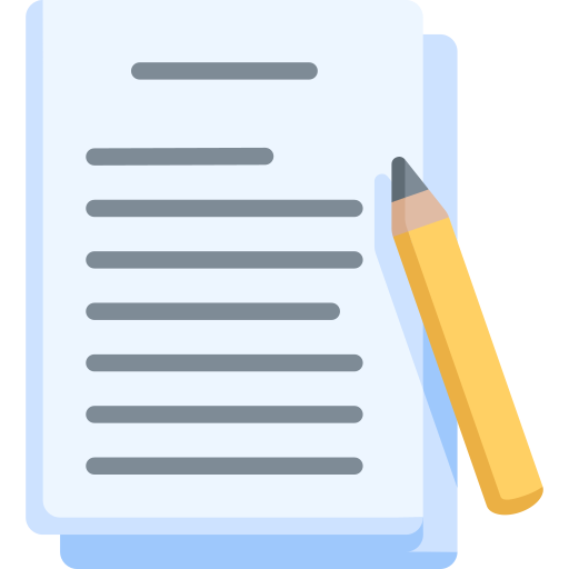 Carta de Serviço do site